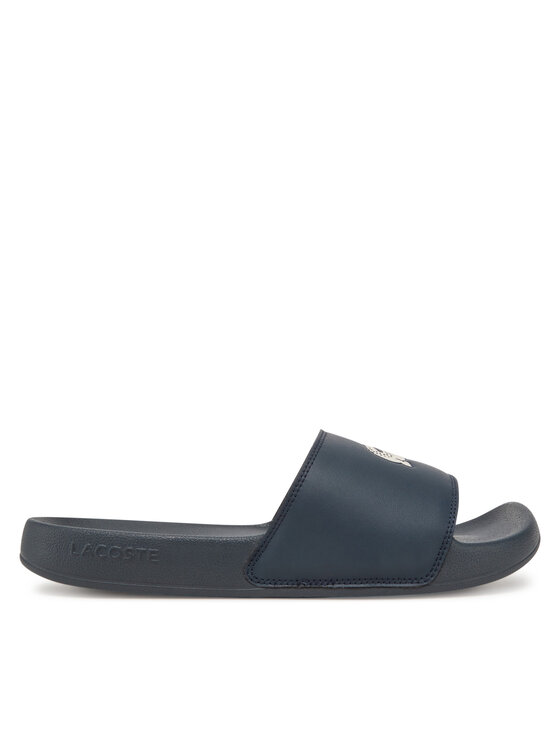 Чехли Lacoste за Мъже цена