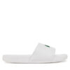 Чехли Lacoste за Мъже цена