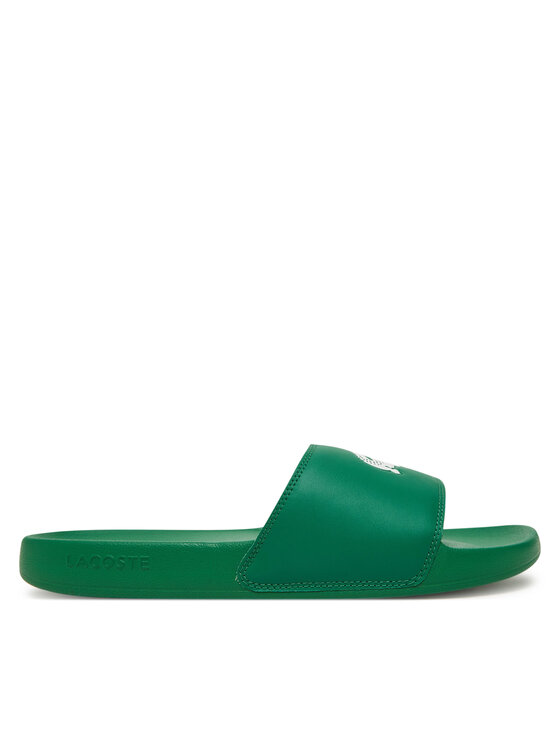 Чехли Lacoste за Мъже цена