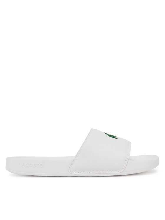 Чехли Lacoste за Мъже цена