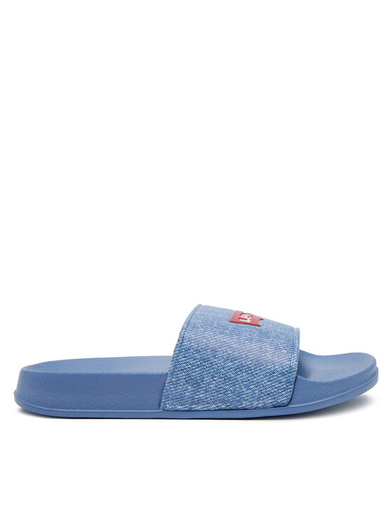 Чехли Levi's® за Бебета цена