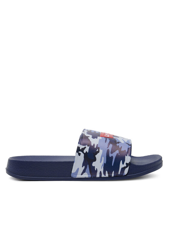 Чехли Levi's® за Бебета цена