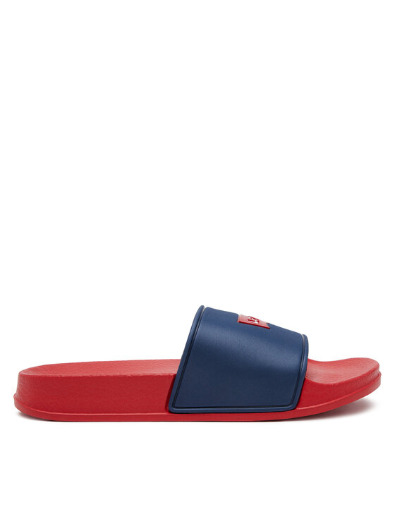 Чехли Levi's® за Бебета цена