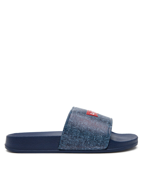 Чехли Levi's® за Бебета цена