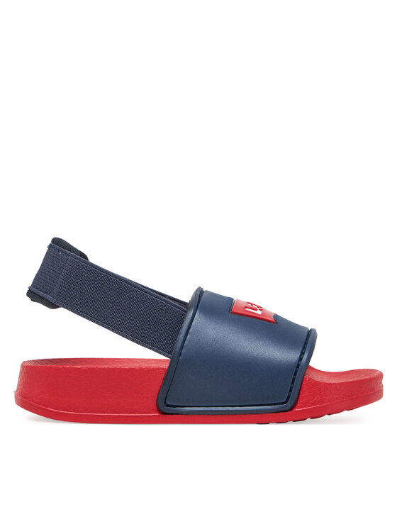 Чехли Levi's® за Бебета цена
