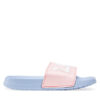 Levi's® Чехли June L VPOL0238S Розов за Момичета цена