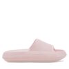 MEXX Чехли MICC1905041W-01 Розов за Жени цена
