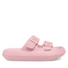 MEXX Чехли MICC1905441G-01 Розов за Момичета цена