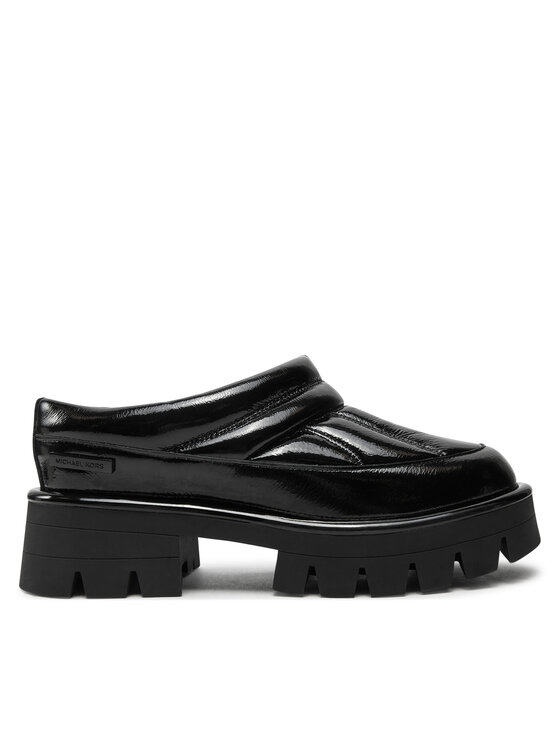 Чехли MICHAEL Michael Kors за Жени цена