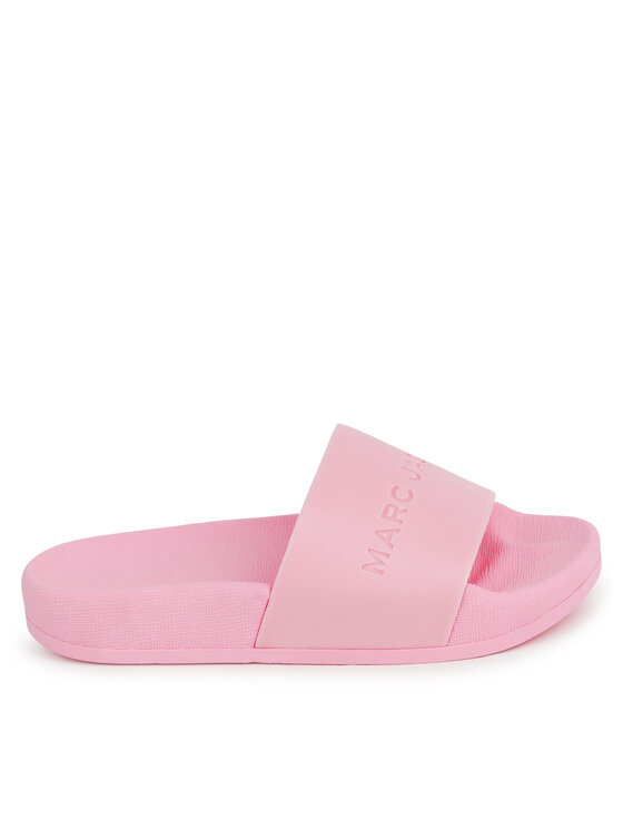 Чехли Marc Jacobs за Момичета цена
