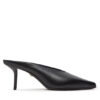 Чехли Max Mara за Жени цена