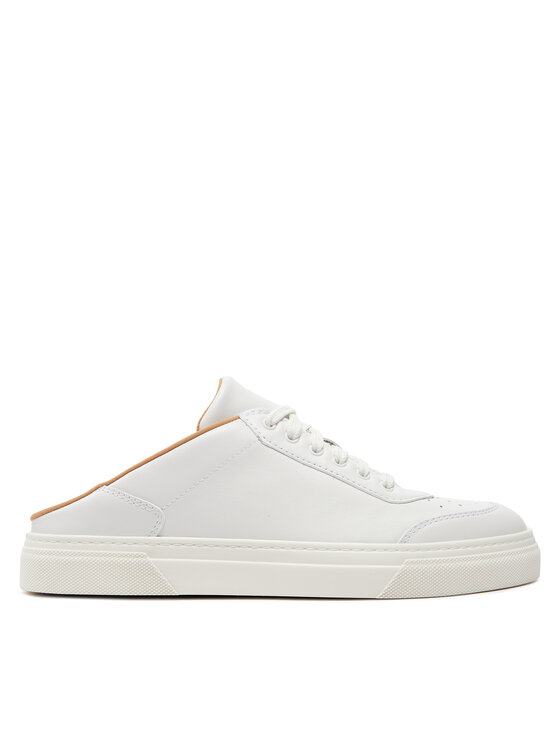 Чехли Max Mara за Жени цена
