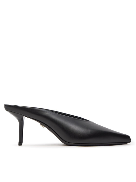 Чехли Max Mara за Жени цена