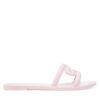 Melissa Чехли Melissa M Slide Ad 36148 Розов за Жени цена
