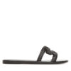 Melissa Чехли Melissa M Slide Ad M 36148 Черен за Жени цена
