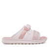 New Balance Чехли SWA330N3 Розов за Жени цена
