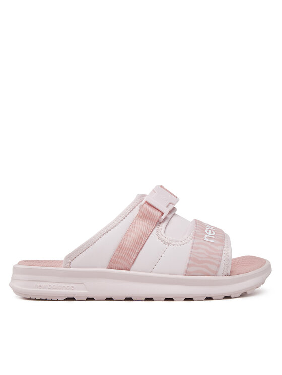 Чехли New Balance за Жени цена