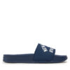 Чехли New Balance за Мъже цена