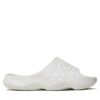New Balance Чехли SUFHUPW3 Бял за Мъже цена