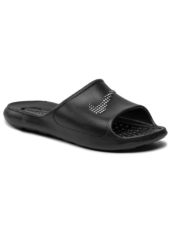 Чехли Nike за Жени цена
