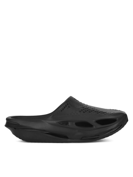 Чехли Nike за Мъже цена