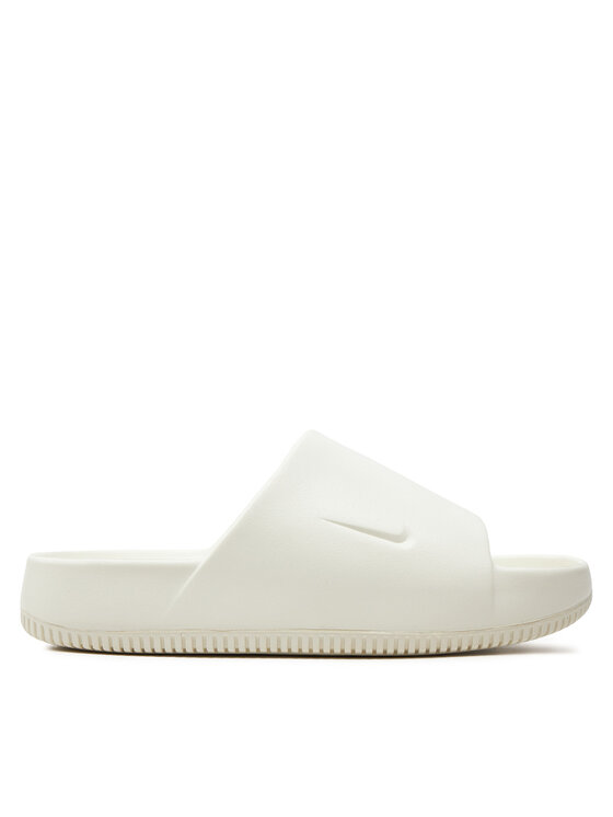 Чехли Nike за Мъже цена