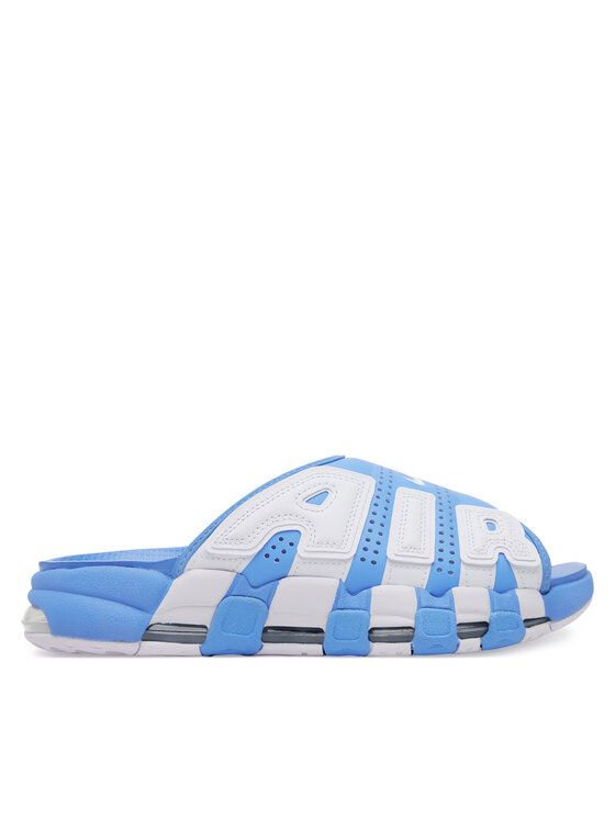 Чехли Nike за Мъже цена