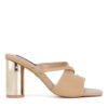 Чехли Nine West за Жени цена