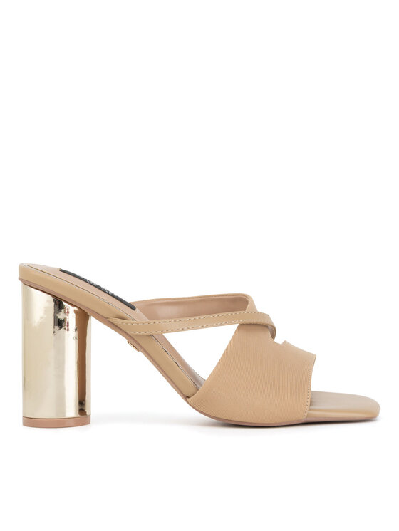 Чехли Nine West за Жени цена