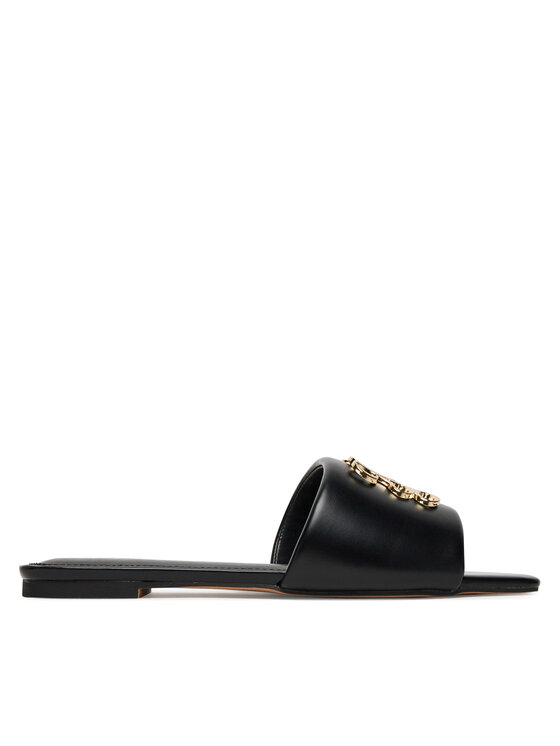 Чехли Nine West за Жени цена