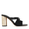 Чехли Nine West за Жени цена