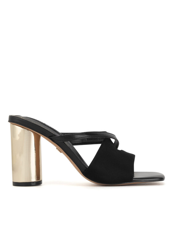 Чехли Nine West за Жени цена