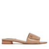 Чехли Nine West за Жени цена