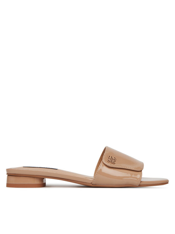 Чехли Nine West за Жени цена