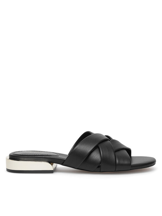 Чехли Nine West за Жени цена