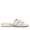 Чехли Nine West за Жени цена