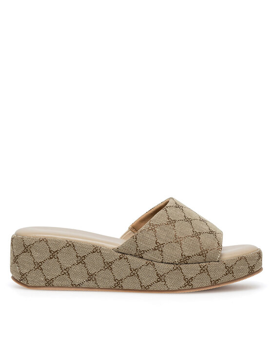 Чехли Nine West за Жени цена