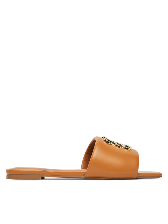 Чехли Nine West за Жени цена