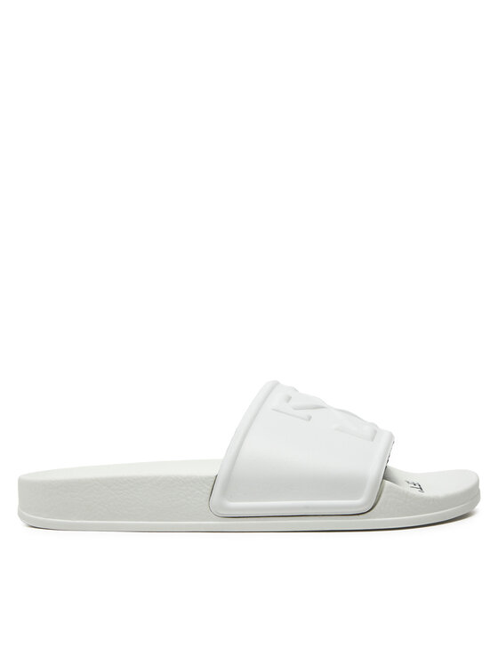 Чехли Off-White за Жени цена