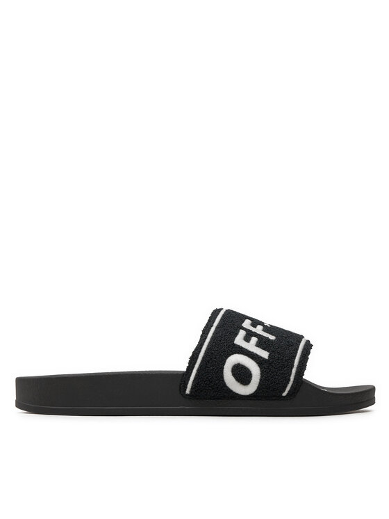 Чехли Off-White за Мъже цена