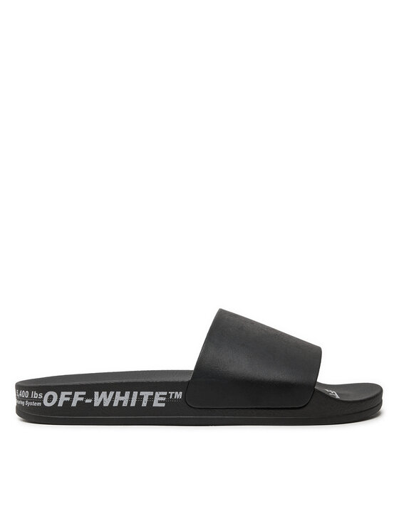 Чехли Off-White за Мъже цена