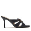 PINKO Чехли Lisa 04 SD0311 P003 Черен за Жени цена