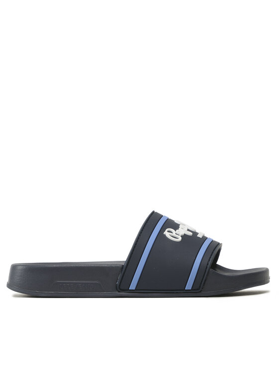 Чехли Pepe Jeans за Момчета цена
