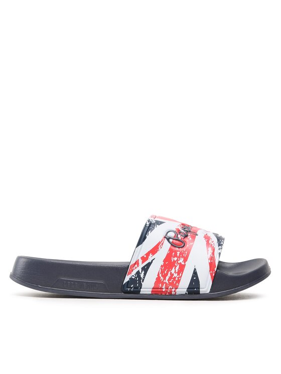Чехли Pepe Jeans за Момчета цена