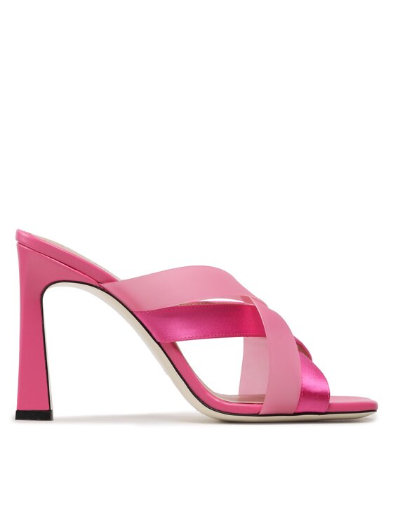 Чехли Pollini за Жени цена