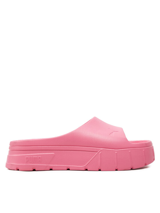 Чехли Puma за Жени цена
