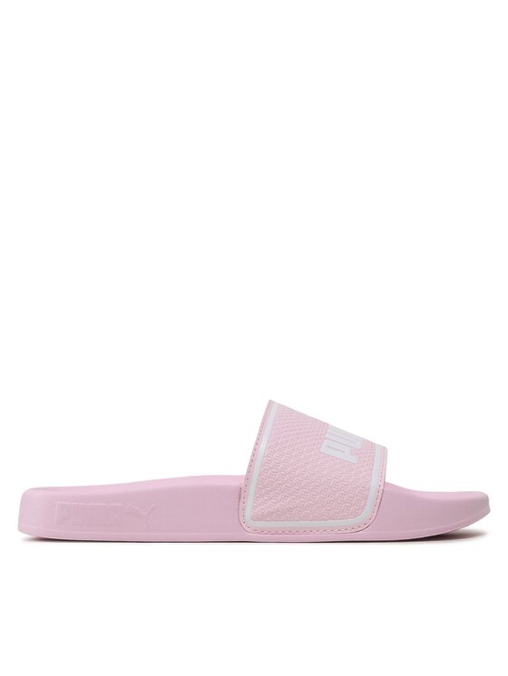 Чехли Puma за Жени цена