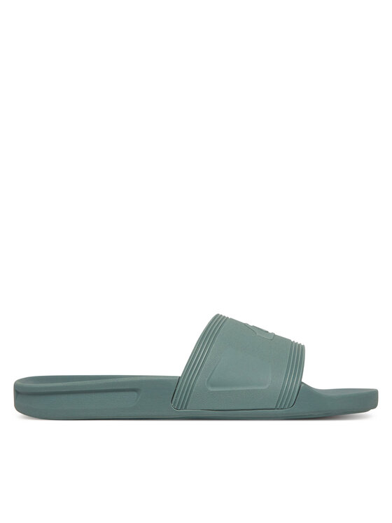 Чехли Quiksilver за Мъже цена