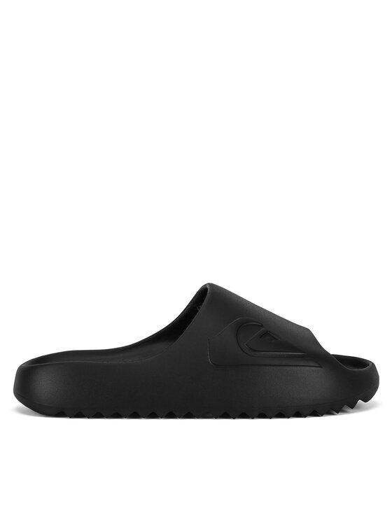 Чехли Quiksilver за Мъже цена