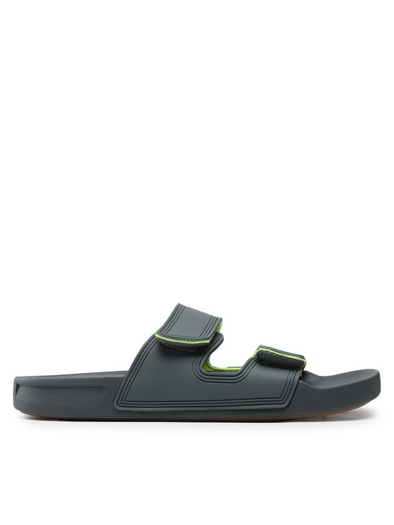Чехли Quiksilver за Мъже цена